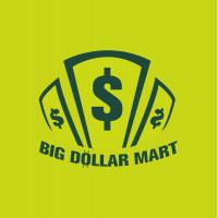 Big Dollar Mart image 30